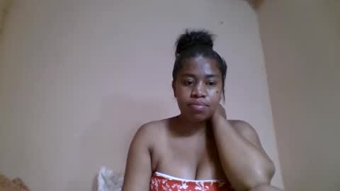 nicelly01 online show from 05/06/26, 07:41