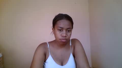 nicelly01 online show from 05/07/26, 08:52