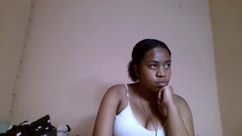 nicelly01 online show from 05/07/26, 09:20
