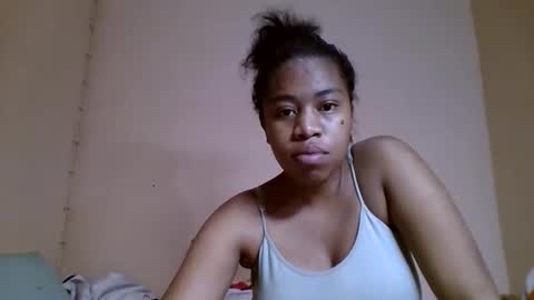 nicelly01 online show from 05/09/26, 12:16