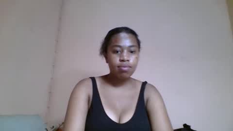 nicelly01 online show from 05/09/26, 02:22