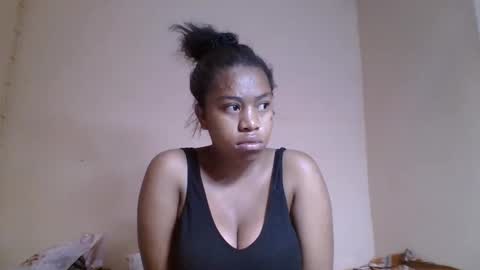 nicelly01 online show from 05/10/26, 05:45