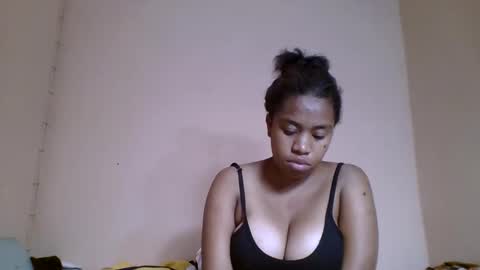 nicelly01 online show from 05/12/26, 04:09