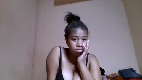 nicelly01 online show from 05/14/26, 07:04