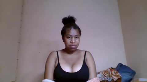 nicelly01 online show from 05/15/26, 01:12