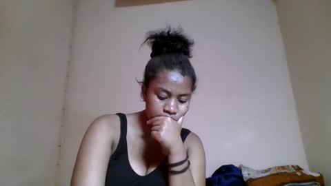 nicelly01 online show from 05/15/26, 01:18
