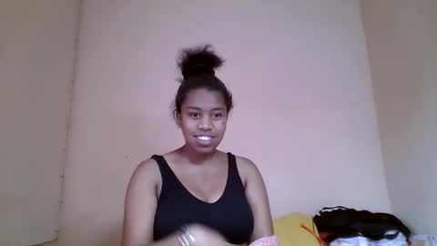 nicelly01 online show from 05/16/26, 06:21