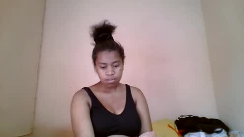nicelly01 online show from 05/16/26, 06:32