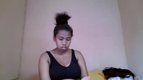 nicelly01 online show from 05/16/26, 06:43
