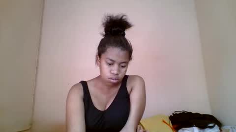 nicelly01 online show from 05/16/26, 07:05