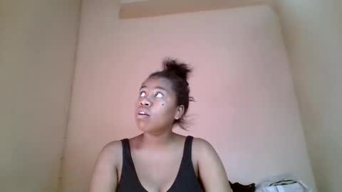 nicelly01 online show from 05/16/26, 10:47