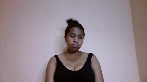 nicelly01 online show from 05/17/26, 12:30