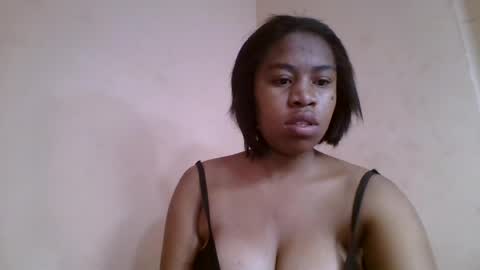 nicelly01 online show from 06/13/26, 06:00