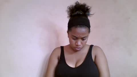 nicelly01 online show from 06/29/26, 11:32