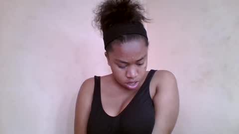 nicelly01 online show from 07/03/26, 07:26