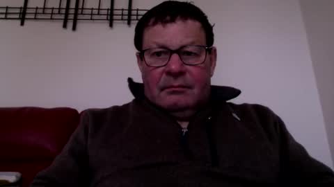 Keith999 online show from 03/29/26, 01:44