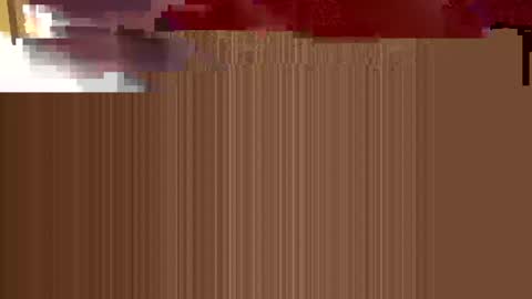 nicenhard1111 online show from 12/23/24, 06:16