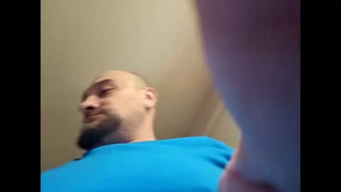 nicennew666 online show from 04/30/26, 02:34