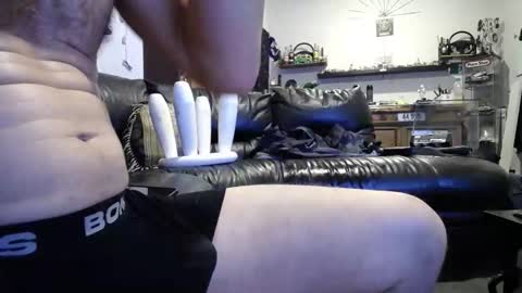 Snapshot of niceonebrov chatting on 02/01/26, 07:23 niceonebrov online show from 02/01/26, 07:23