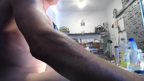 Snapshot of niceonebrov chatting on 02/03/26, 03:26 niceonebrov online show from 02/03/26, 03:26