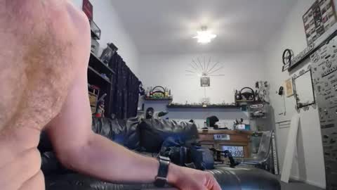 Snapshot of niceonebrov chatting on 02/03/26, 03:06 niceonebrov online show from 02/03/26, 03:06