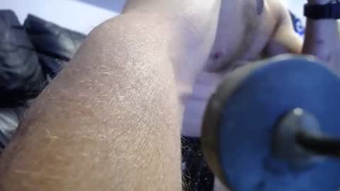 Snapshot of niceonebrov chatting on 02/15/26, 04:53 niceonebrov online show from 02/15/26, 04:53