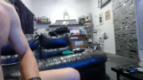 Snapshot of niceonebrov chatting on 02/23/26, 11:29 niceonebrov online show from 02/23/26, 11:29