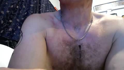 niceonebrov online show from 04/21/26, 11:05