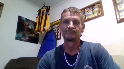 Sexiishaine online show from 01/09/26, 07:15