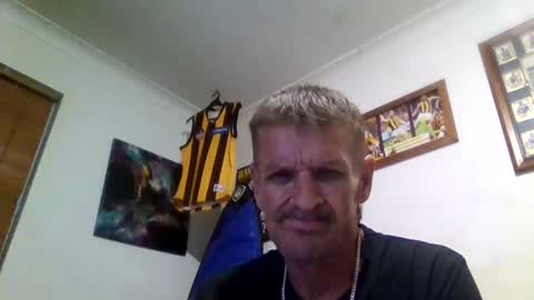 Sexiishaine online show from 01/18/26, 04:44