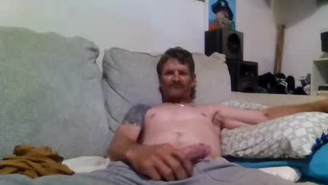 Sexiishaine online show from 03/28/26, 07:52