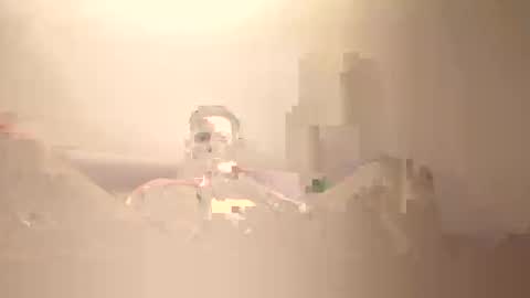 Snapshot of nicetomeetyou_1255007 chatting on 09/20/25, 03:51 nicetomeetyou_1255007 online show from 09/20/25, 03:51