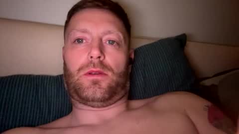 Snapshot of nicetomeetyou_1255007 chatting on 10/16/25, 11:50 nicetomeetyou_1255007 online show from 10/16/25, 11:50