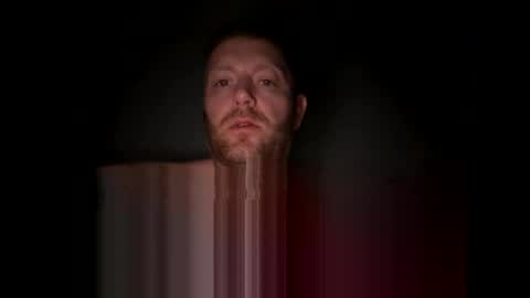 Snapshot of nicetomeetyou_1255007 chatting on 10/29/25, 01:08 nicetomeetyou_1255007 online show from 10/29/25, 01:08