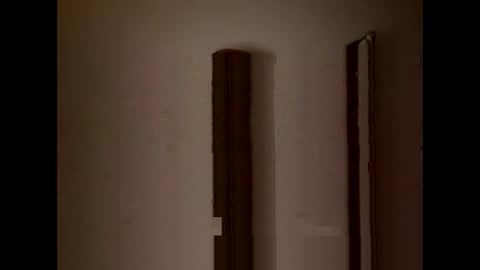 Snapshot of nicetomeetyou_1255007 chatting on 10/29/25, 11:06 nicetomeetyou_1255007 online show from 10/29/25, 11:06