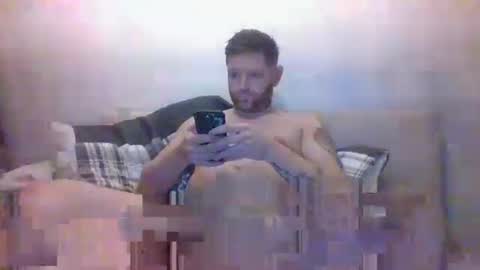 Snapshot of nicetomeetyou_1255007 chatting on 10/31/25, 09:49 nicetomeetyou_1255007 online show from 10/31/25, 09:49