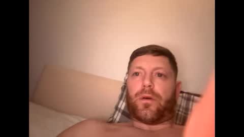 nicetomeetyou_1255007 online show from 11/23/25, 11:26