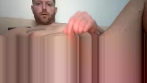 nicetomeetyou_1255007 online show from 01/08/26, 11:29