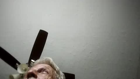 Snapshot of niceviewfromhere chatting on 07/25/26, 10:24 niceviewfromhere online show from 07/25/26, 10:24