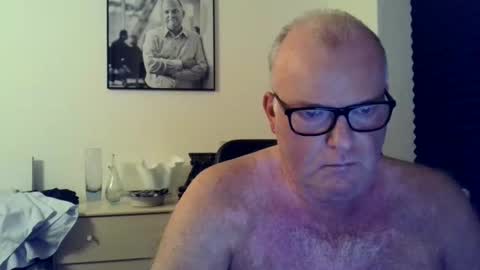 nicexxdane online show from 12/02/24, 01:14