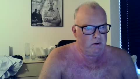 nicexxdane online show from 12/02/24, 09:35