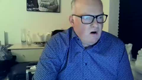 nicexxdane online show from 12/26/24, 06:33