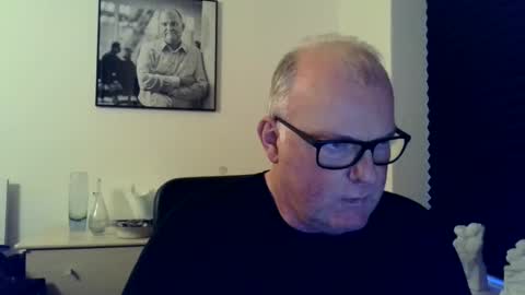 nicexxdane online show from 01/01/25, 02:42