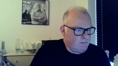 nicexxdane online show from 01/04/25, 09:10