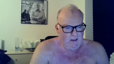 nicexxdane online show from 01/12/25, 04:42