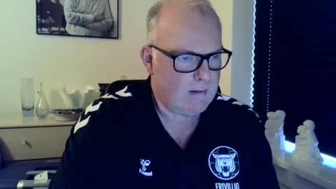 nicexxdane online show from 01/18/25, 09:34