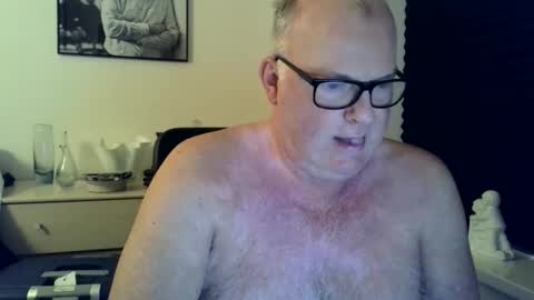 nicexxdane online show from 01/25/25, 02:58