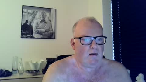 nicexxdane online show from 02/02/25, 08:13