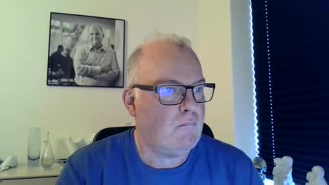 nicexxdane online show from 02/07/25, 10:19