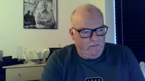 nicexxdane online show from 02/14/25, 09:34